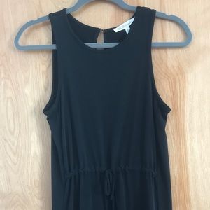 BCBGeneration Black dress